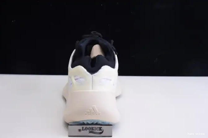 hype Boost Azael V3 Adidas 700 Yeezy FW4980 0606